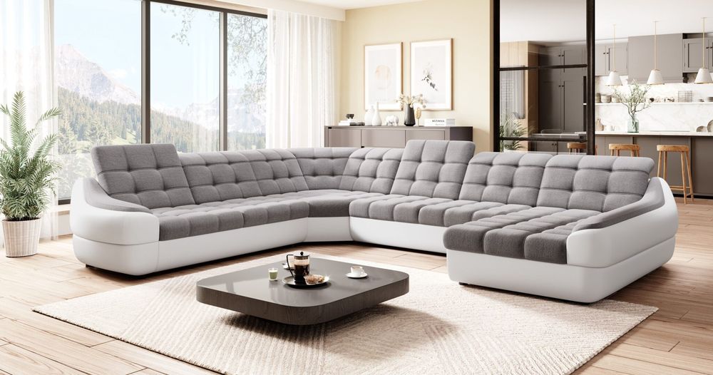 EQ MODERN FURNITURE Updated October 2024 23 Photos 2540 SW 30th