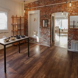 Preservation Fine Goods - Preservation Fine Goods @ 9 Church Street. Photo: Linda McManus