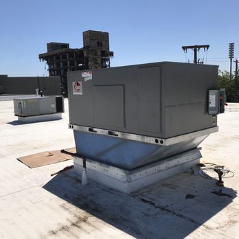 Nu-Air The Healthy Choice - Heating & Air Conditioning/HVAC Near Me - Pennsauken, New Jersey Nu-Air The Healthy Choice - Heating & Air Conditioning/HVAC Near Me - Pennsauken, New Jersey