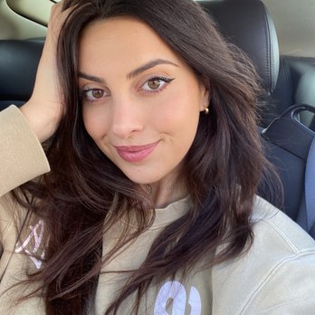 Rose Aesthetics - Eyelash Service Near Me - Los Angeles, California Rose Aesthetics - Eyelash Service Near Me - Los Angeles, California