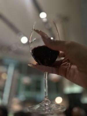 St. Cecilia by null St. Cecilia by null