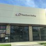 Photo of Teamquest Staffing Services