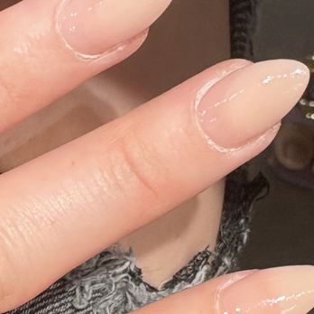 MIX 6 NAIL LOUNGE - Nail Salons Near Me - Cedar Park, Texas