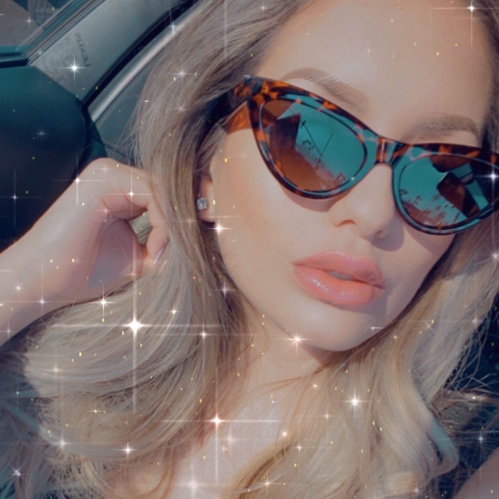 Lip Filler by Dr. Bush Lip Filler by Dr. Bush