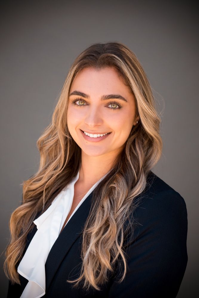 ALEXA AZIZI INTERO REAL ESTATE SERVICES Updated September 2024