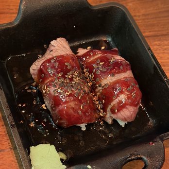 356 Korean BBQ & Bar - Barbeque Near Me - Chula Vista, California 356 Korean BBQ & Bar - Barbeque Near Me - Chula Vista, California