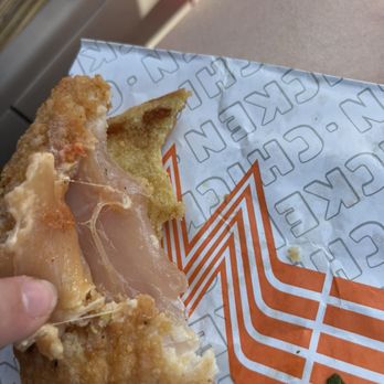 Whataburger - Raw. Chicken sandwiches - Burgers Near Me - Tucson, Arizona Whataburger - Raw. Chicken sandwiches - Burgers Near Me - Tucson, Arizona