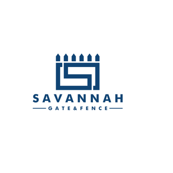 Savannah Gate and Fence - Logo_Savannah Gate and Fence - Fences & Gates Near Me - Savannah, Georgia Savannah Gate and Fence - Logo_Savannah Gate and Fence - Fences & Gates Near Me - Savannah, Georgia