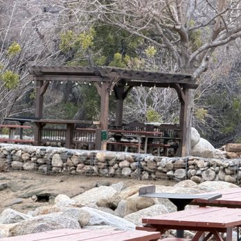 Camp Kernville - Campgrounds Near Me - Kernville, California Camp Kernville - Campgrounds Near Me - Kernville, California