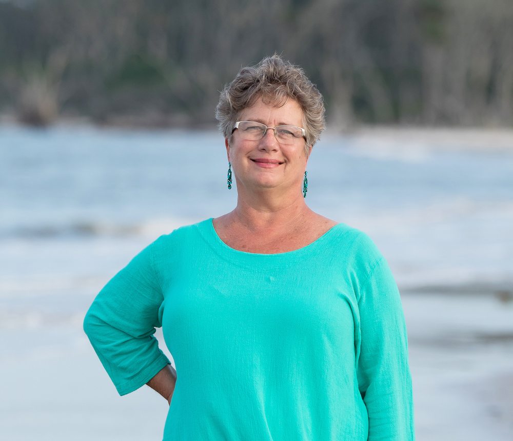 BILINDA ROUNTREE CABANA LANE 3381 S Fletcher Ave, Fernandina Beach