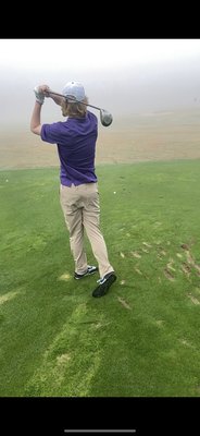 HUNTINGTON PARK GOLF COURSE Updated August 2025 8300 Pines Rd