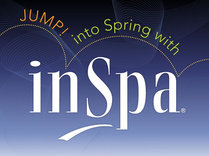 Slide of Roofing Innovations