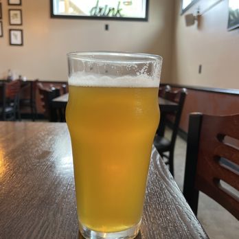 Four Ways Pub & Eatery - Cape may IPA - Pubs Near Me - Bellefonte, Pennsylvania Four Ways Pub & Eatery - Cape may IPA - Pubs Near Me - Bellefonte, Pennsylvania