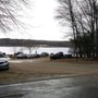 Photo of West Thompson Lake Disc Golf Course
