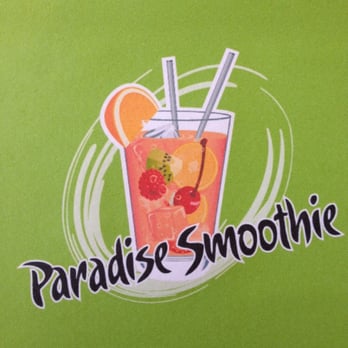 Paradise Smoothie - Paradise Smoothie - Juice Bars & Smoothies Near Me - Baton Rouge, Louisiana Paradise Smoothie - Paradise Smoothie - Juice Bars & Smoothies Near Me - Baton Rouge, Louisiana