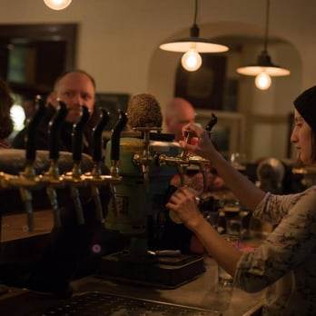 Hopfenreich - Dive Bars Near Me - Berlin, BE Hopfenreich - Dive Bars Near Me - Berlin, BE