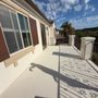 Maxy Pro Painting