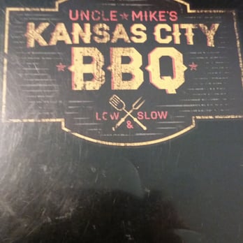 Uncle Mike's Kansas City BBQ - Barbeque Near Me - Lower Hutt, WGN Uncle Mike's Kansas City BBQ - Barbeque Near Me - Lower Hutt, WGN