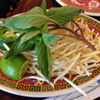 Thanh Binh - Vietnamese Near Me - Lake Forest, California Thanh Binh - Vietnamese Near Me - Lake Forest, California