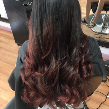 Keota's Hair Design - Hair Salons Near Me - Santa Barbara, California Keota's Hair Design - Hair Salons Near Me - Santa Barbara, California