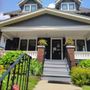 Photo of Dr Bob's Home