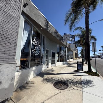 Kinchana - Burgers Near Me - San Diego, California Kinchana - Burgers Near Me - San Diego, California