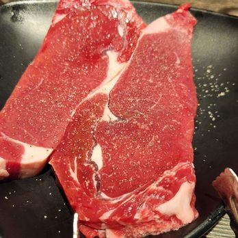 TK92 Korean BBQ - Korean Near Me - San Gabriel, California