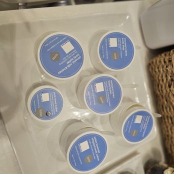 LATHER - Skin Care Near Me - Fairfax, Virginia LATHER - Skin Care Near Me - Fairfax, Virginia