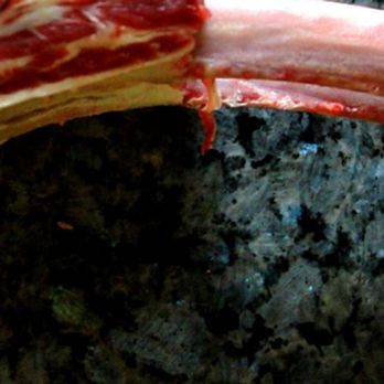 Jenzer Fleisch + Feinkost - Jenzer Fleisch + Feinkost AG - Meat Shops Near Me - Arlesheim, BL