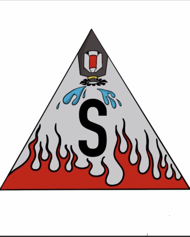 SAUER FIRE PROTECTION SERVICES 7627 Old Battle Grove Rd, Dundalk