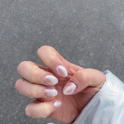 B & B Nails