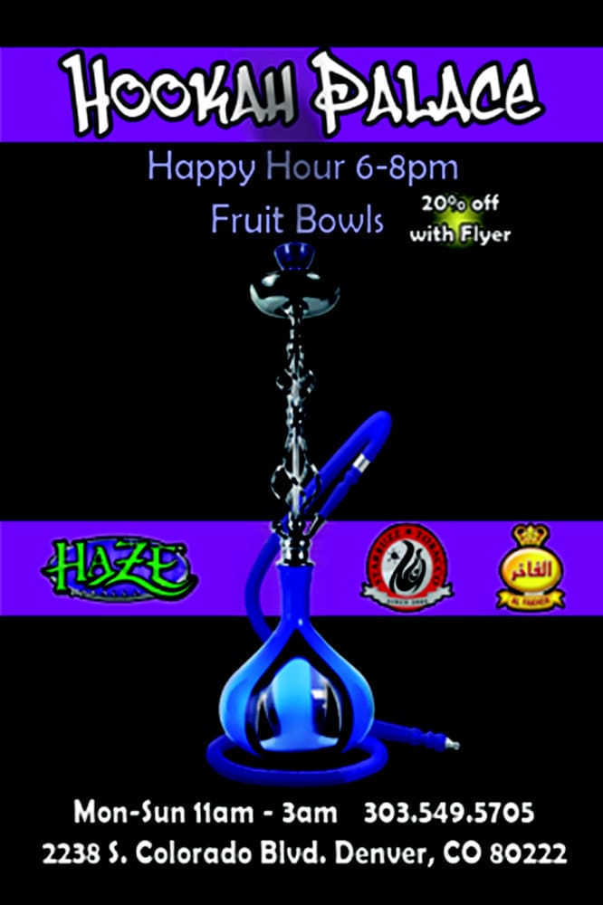 HOOKAH PALACE Updated September 2024 10 Photos & 18 Reviews 2246