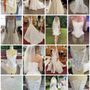 Alterations By Seamstress Lena