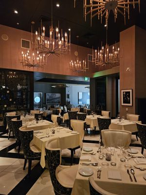 Potente by null Potente by null