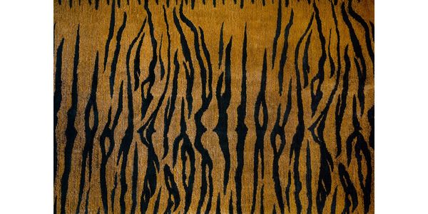 Origin Hotel Baton Rouge by null