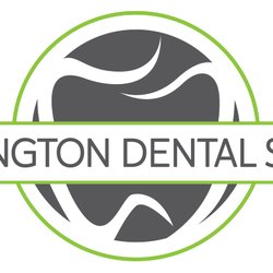 Farmington Dental Studio