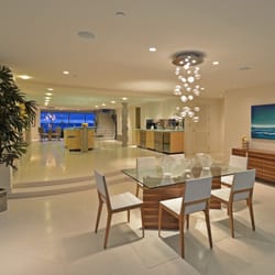 Papillon - Beach front home on Oxnard Shores