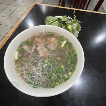 Pho Lyfe - Pho Tai - Vietnamese Near Me - Sunnyvale, California Pho Lyfe - Pho Tai - Vietnamese Near Me - Sunnyvale, California