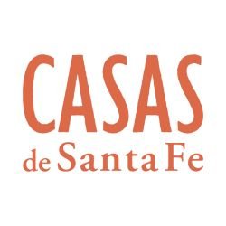 Casas de Santa Fe by null