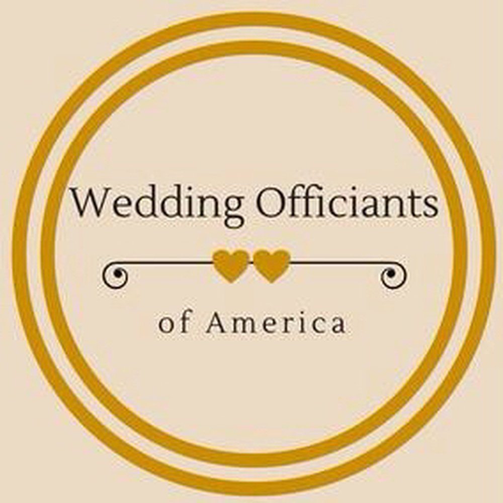 THE BEST 10 OFFICIANTS in SOLANO COUNTY, CA - Updated 2026 - Hours - Yelp