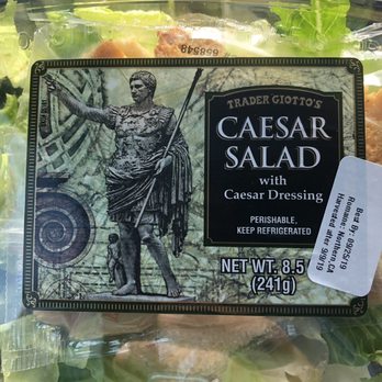 Trader Joe's - Grocery Near Me - North Wales, Pennsylvania Trader Joe's - Grocery Near Me - North Wales, Pennsylvania