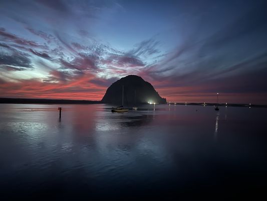 Anderson Inn by null