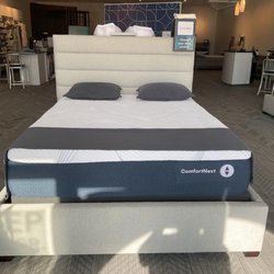 Sleep Number