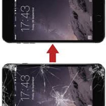 Fixall Smartphones - Mobile Phone Repair Near Me - Wilkes-Barre, Pennsylvania Fixall Smartphones - Mobile Phone Repair Near Me - Wilkes-Barre, Pennsylvania