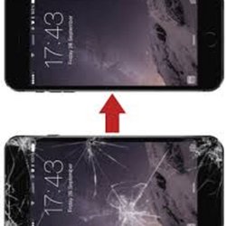 Fixall Smartphones