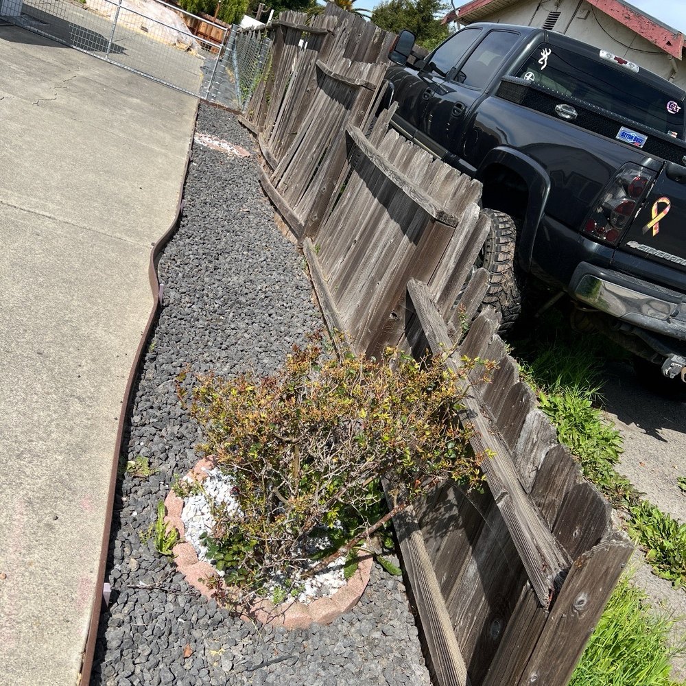 NorthBay Fence Builders - Fences & Gates Near Me NorthBay Fence Builders - Fences & Gates Near Me