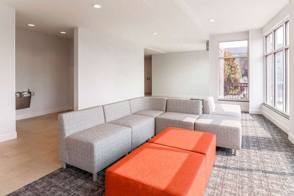 Hilton Garden Inn Reno by null