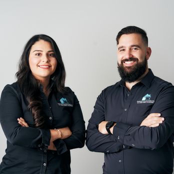Preferred Claim Solutions - Public Adjusters Near Me - Palmetto Bay, Florida Preferred Claim Solutions - Public Adjusters Near Me - Palmetto Bay, Florida