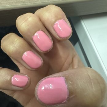 Blue Ocean Nails - Nail Salons Near Me - Denver, Colorado Blue Ocean Nails - Nail Salons Near Me - Denver, Colorado