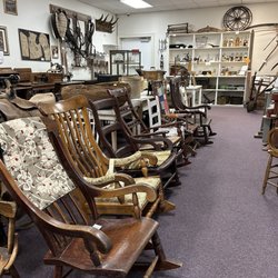 Daughters of Utah Pioneers Museum